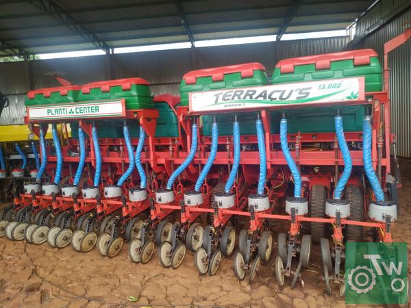 https://tratorbr.com.br/images/machinery/65565fed81842WhatsApp Image 2023-11-16 at 12.44.44.jpeg